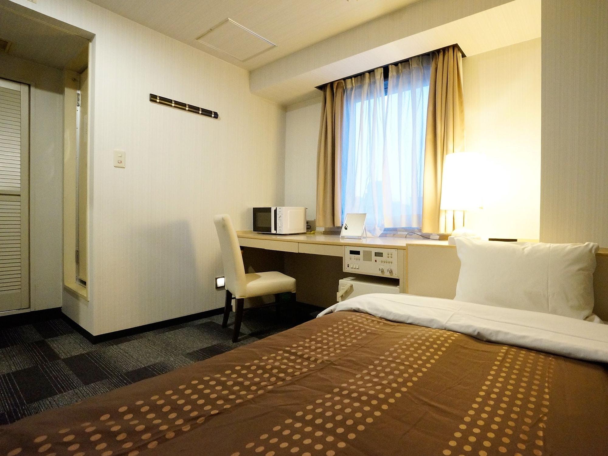 Hotel Livemax Kyoto Gojo Экстерьер фото