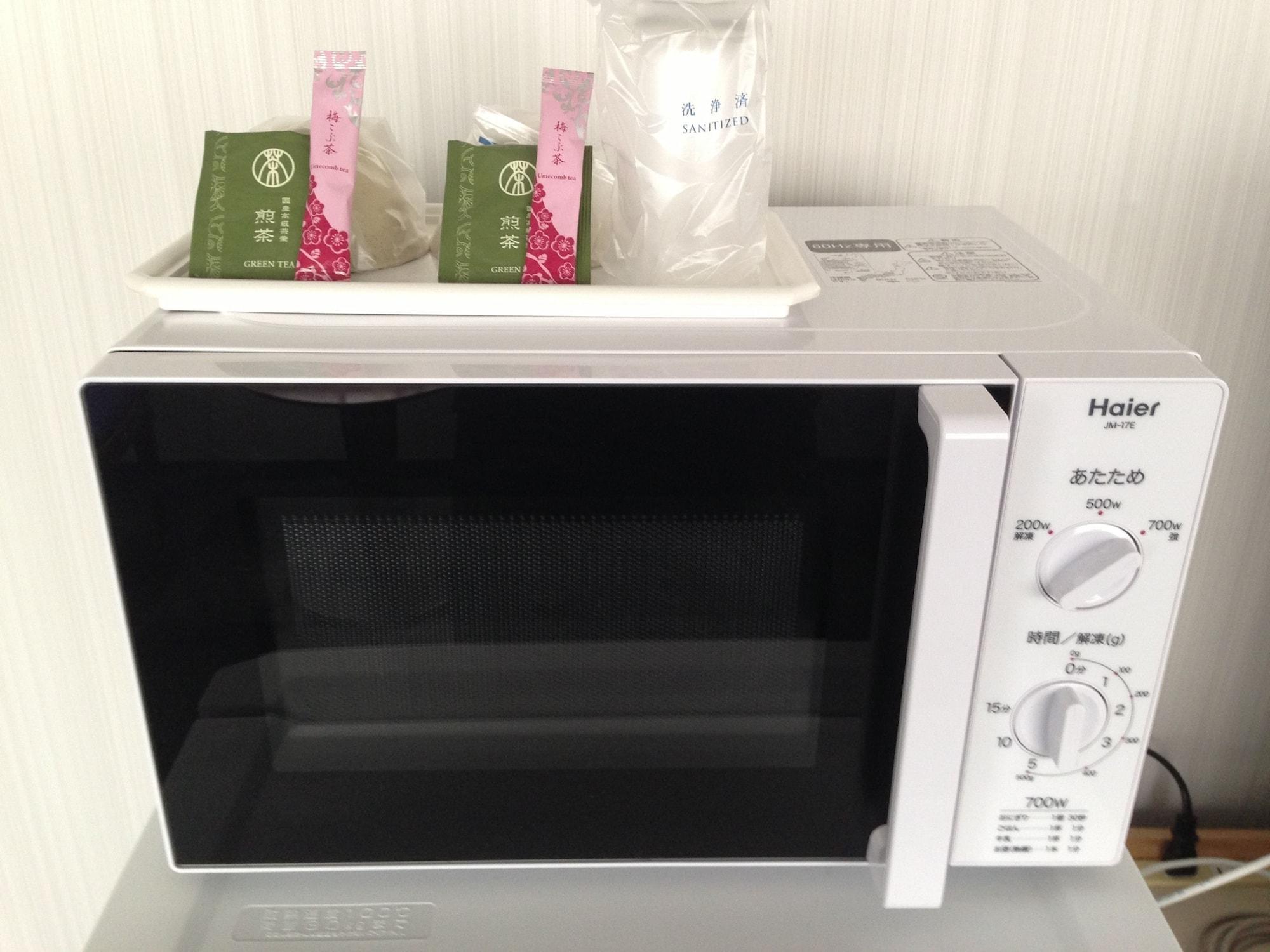 Hotel Livemax Kyoto Gojo Экстерьер фото