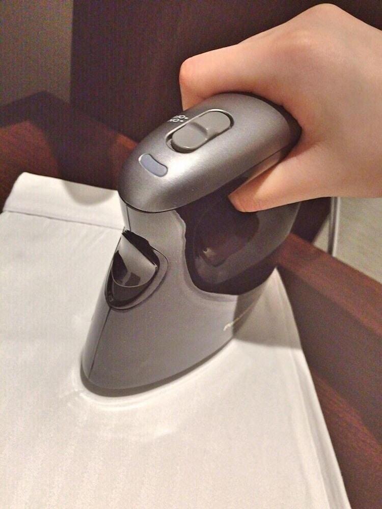 Hotel Livemax Kyoto Gojo Экстерьер фото