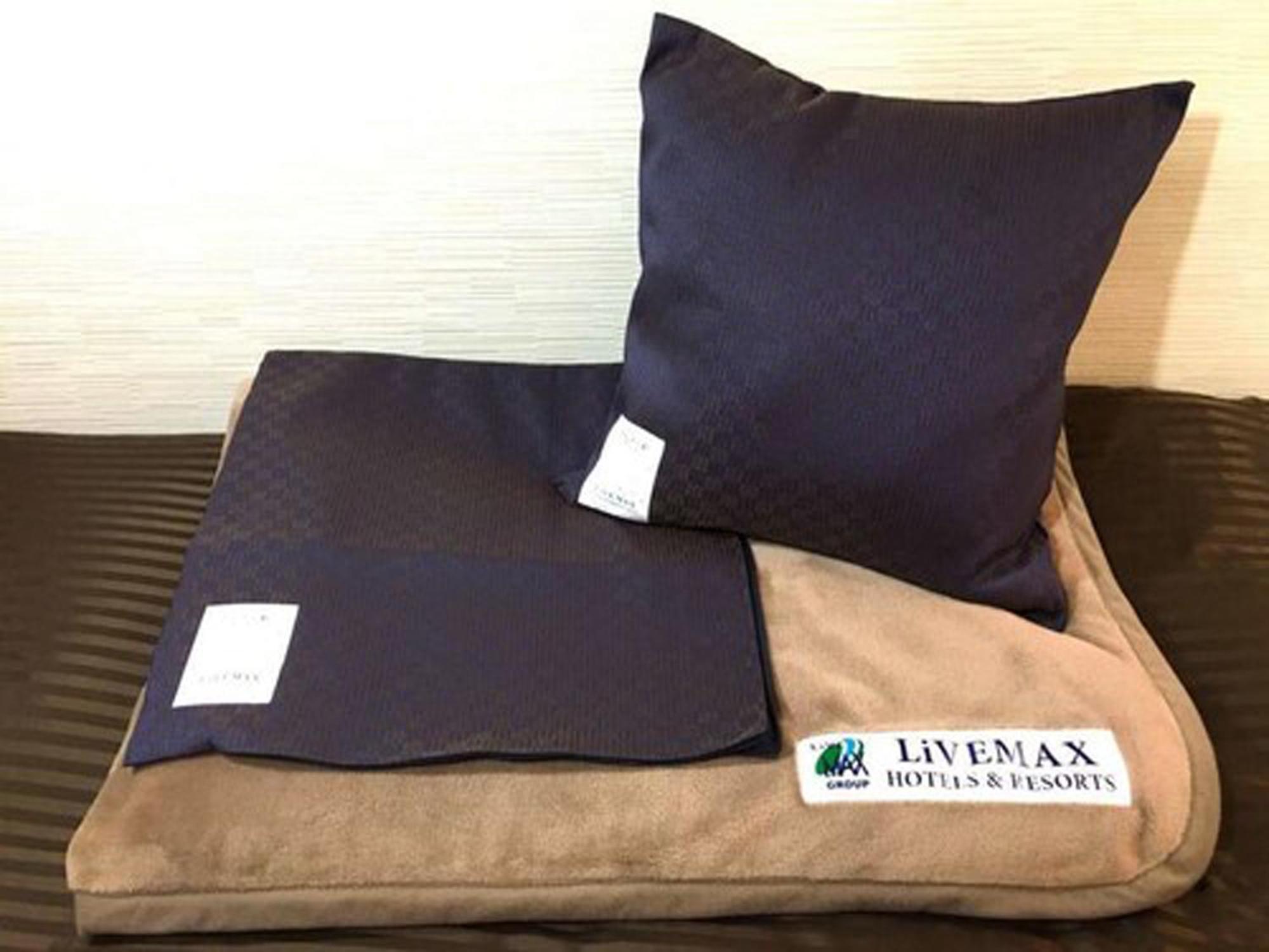 Hotel Livemax Kyoto Gojo Экстерьер фото