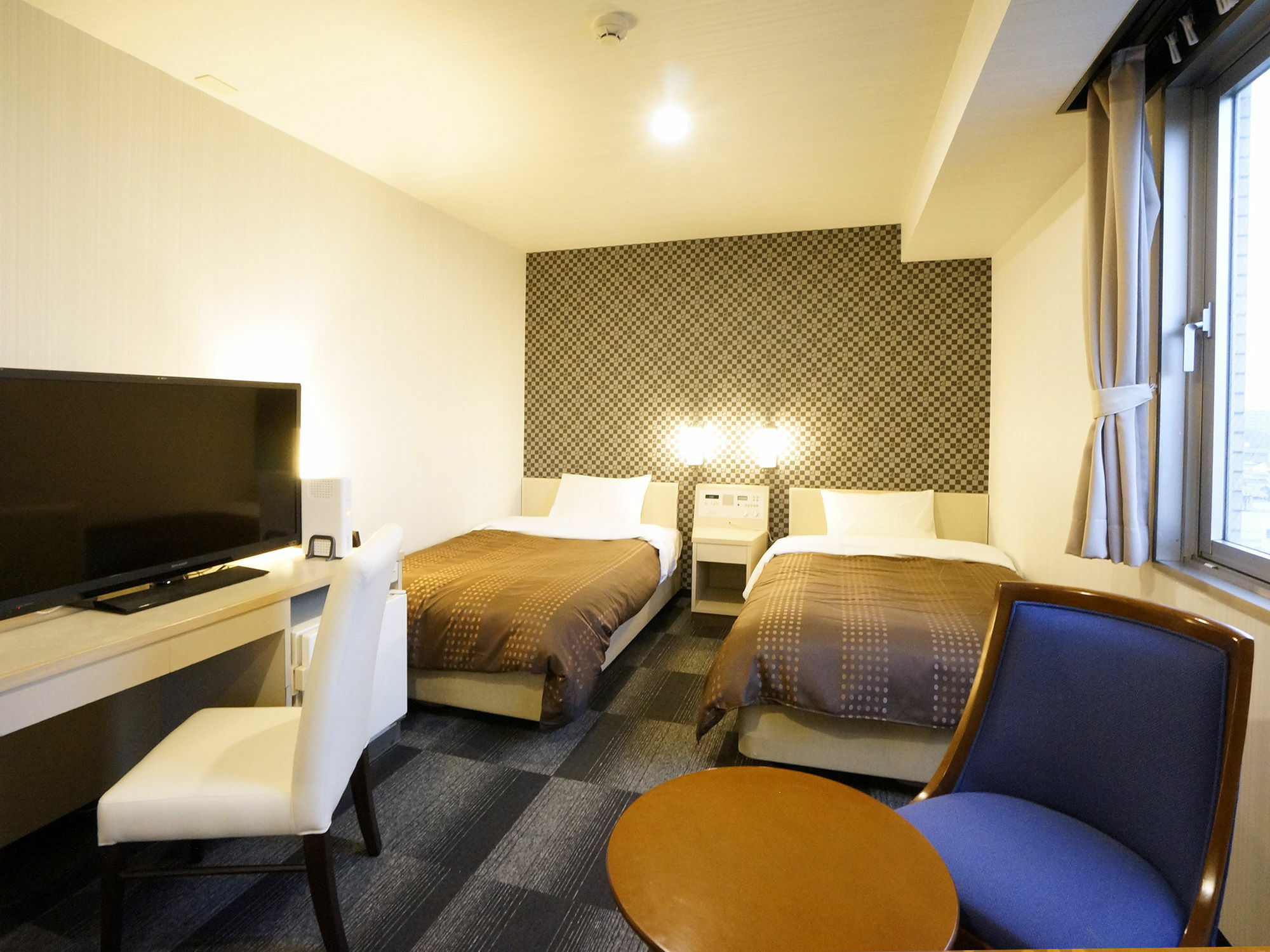Hotel Livemax Kyoto Gojo Экстерьер фото