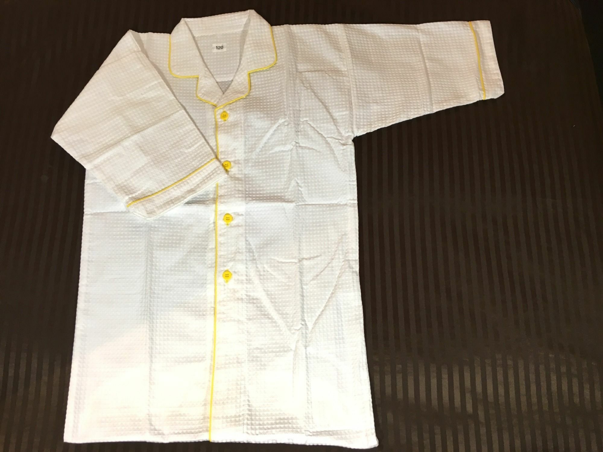 Hotel Livemax Kyoto Gojo Экстерьер фото