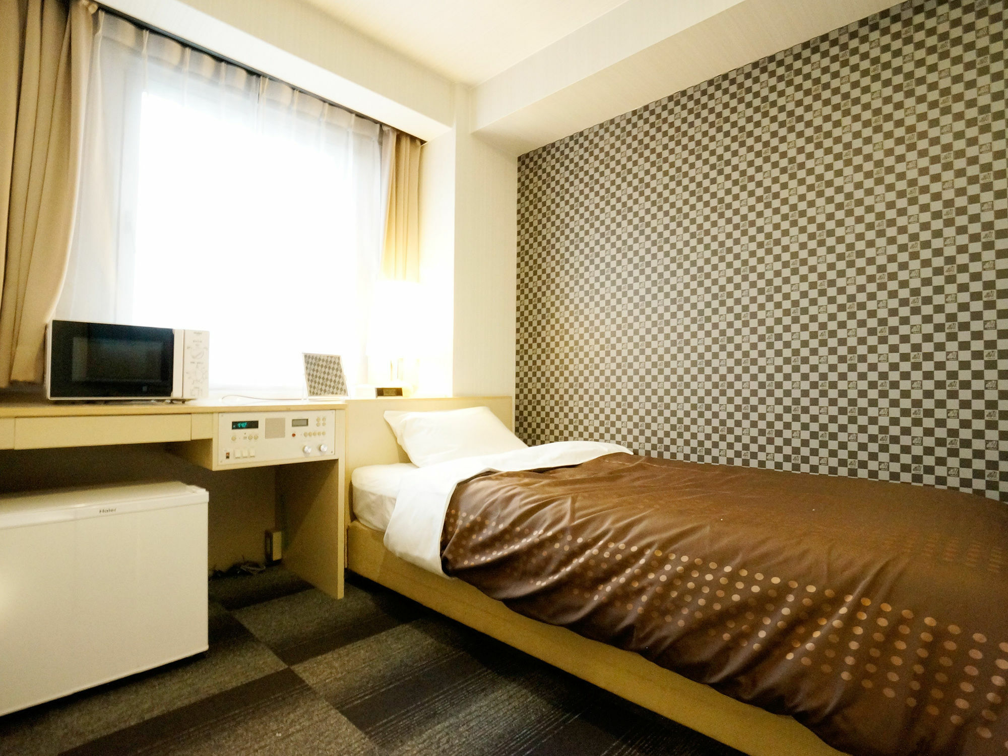 Hotel Livemax Kyoto Gojo Экстерьер фото