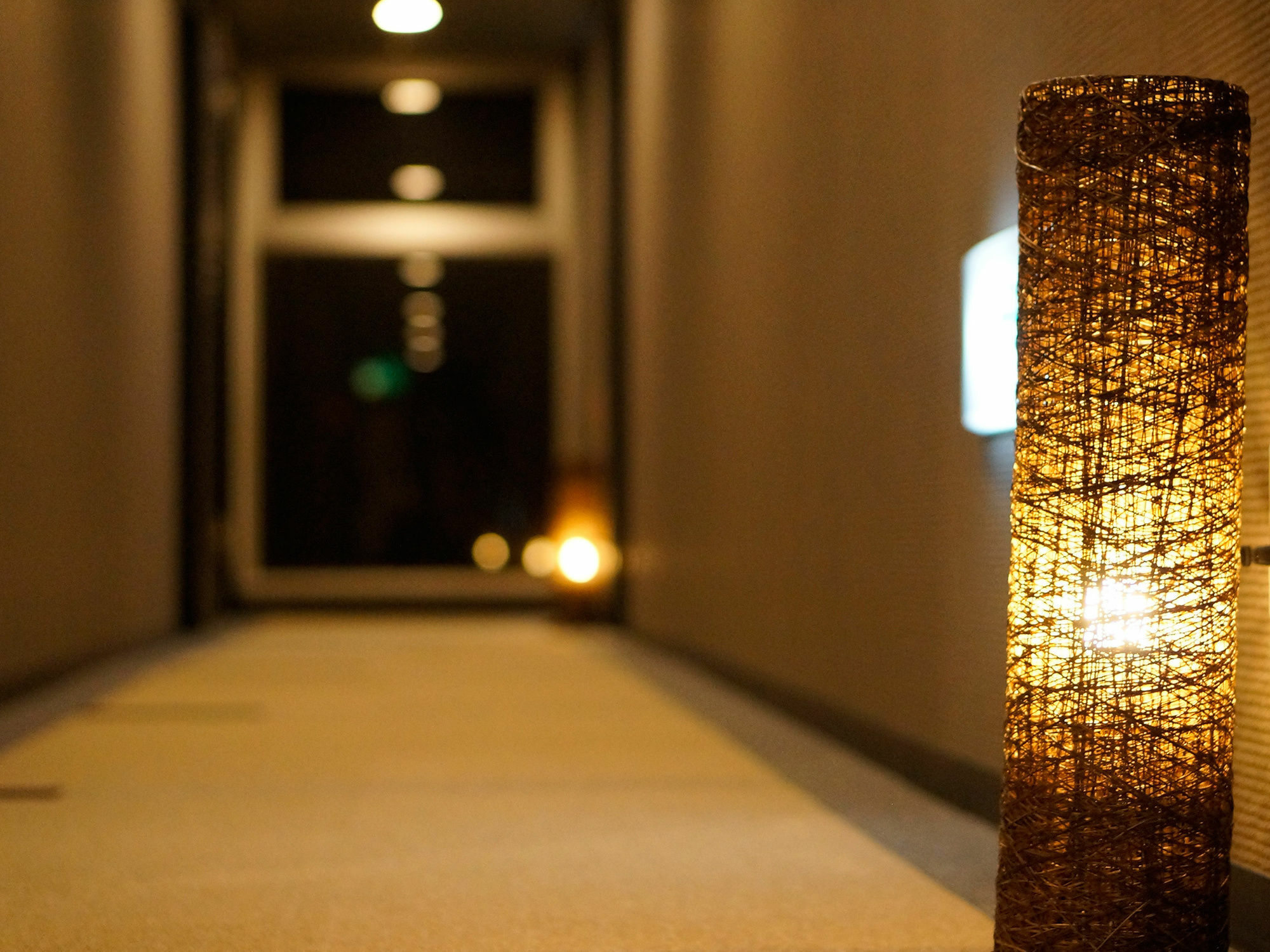Hotel Livemax Kyoto Gojo Экстерьер фото