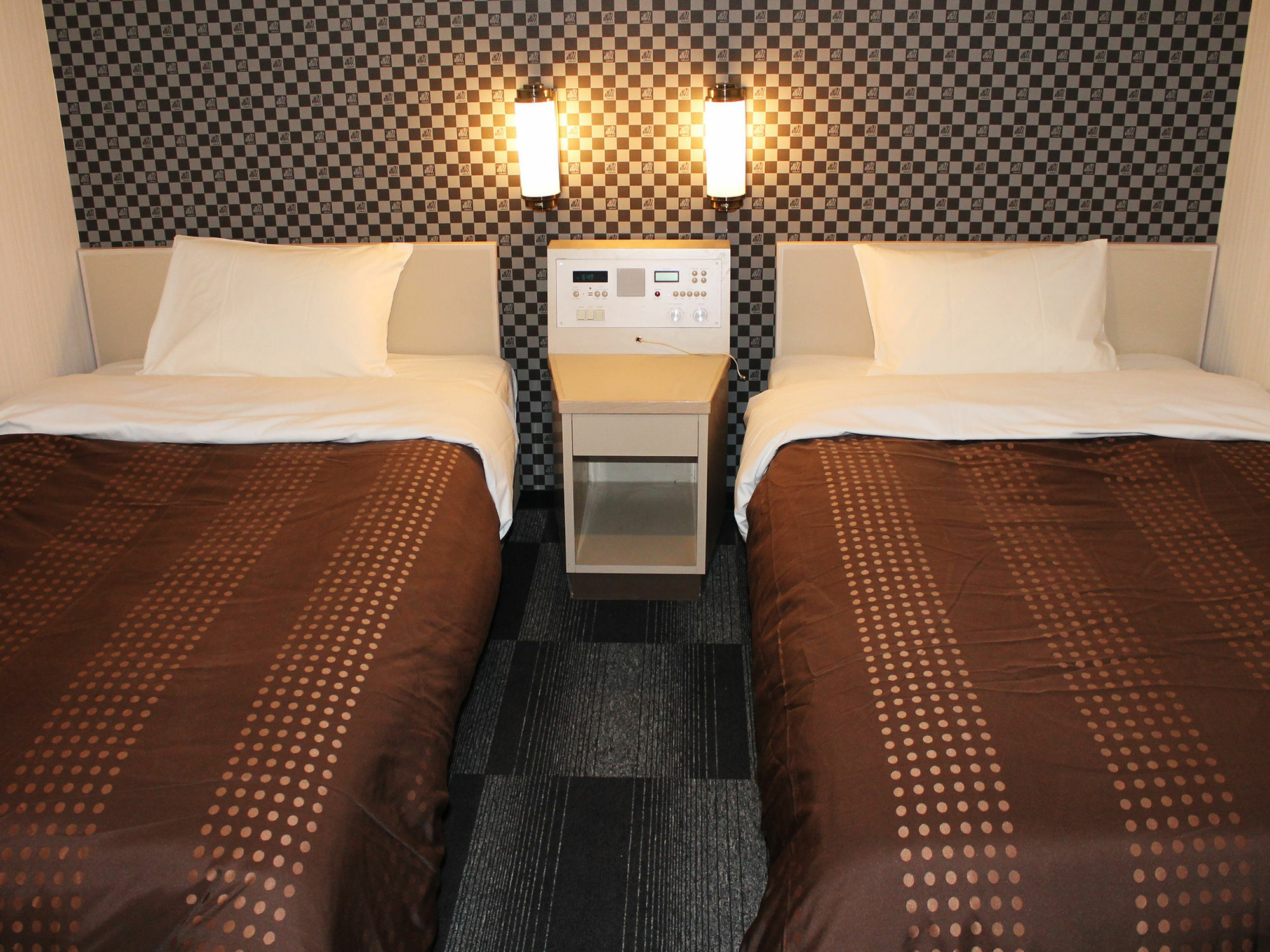 Hotel Livemax Kyoto Gojo Экстерьер фото
